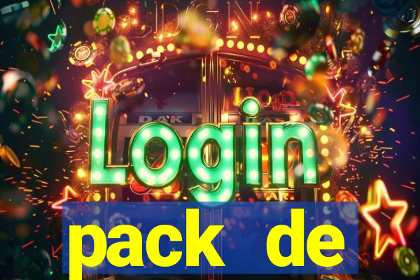 pack de animatronics para drawing cartoons 2 vk fnaf 1
